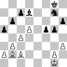 Fried liver attack is based on an italian game of chess. Italian Game Budapestchessnews