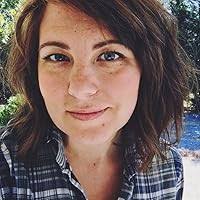 Checkmate (Tom Clancy's Splinter Cell, #3) by David Michaels