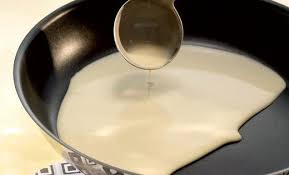 Pate A Crepes Recette I Cook In Guy Demarle Recette Pate A Crepes Demarle Recette Pate A Crepe