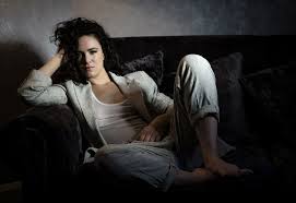 Although it's not a firearm, no entry into the doom canon is complete without the appearance of the famous doom chainsaw, although it's certainly not as tricked out as the one in the previous movie. Amy Manson S Feet Wikifeet