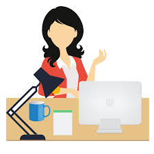 Mengemukakan borang pembatalan penamaan (kwsp 4a). Cara Menukar Penama Epf Secara Atas Talian Simple Suri