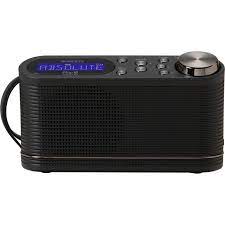 If you want to have all the latest and best features such as internet radio, the grundig range is a good place to start looking. Play10 Roberts Radio Digital Radio Ao Com