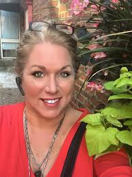 Some things you can let go of if you...** gave up skiing, let go of the ski  equipment and clothing. couldn't see good enough anymore to work puzzle  books, let someone else