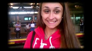 FULL EPISODE: Finding Sarah Goode