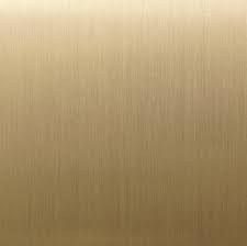 Nordic Royal Sheets From Inox Schleiftechnik Architonic Metal Texture Material Palette Material Textures