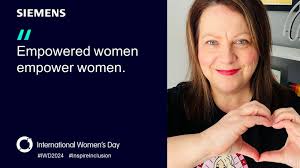 Richard Adams-Burton