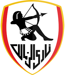 If you want to import any of your favorite dls team's 512×512 kits or 512×512 logo's you. Al Zamalek Sc Alzamaleksc Twitter