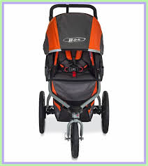 75 Reference Of Bob Stroller Revolution Manual In 2020 Contours Options Elite Tandem Stroller Bob Stroller Tandem Stroller