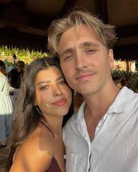 Brooke Spurgeon (@brookesierramist) · Instagram 照片和视频