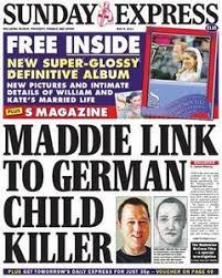 Read all the latest uk news, headlines, breaking news and current news, plus celebrity news and weird news from dailystar.co.uk. Daily Express Wikipedia