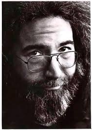 Has anyone read the letter to Jerry after his death?