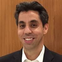 700+ perfiles de «Scioscia»