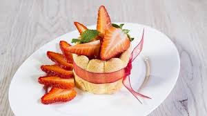 Rezept Von Eveline Wild 40 Minuten Aufwendig Rezepte Essen Und Trinken Lebensmittel Essen
