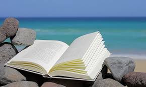 Risultati immagini per libri da leggere