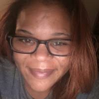 20+ perfiles de «Mompoint»