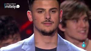 @ladymoskigna's video Tweet