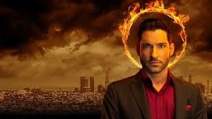 Lucifer fait un retour fracassant dans le monde des vivants avec huit nouveaux épisodes inédits. Lucifer Wann Startet Staffel 6 In Deutschland Bei Amazon Prime Video Netzwelt