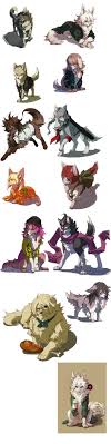 Dangan Dogs By Noneness Danganronpa Danganronpa Characters Danganronpa Funny