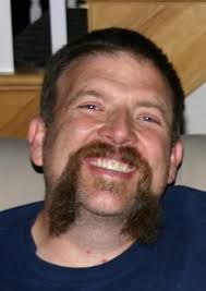 Scott Harper Obituary (1976