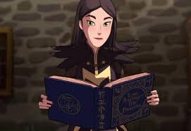 Discovery from the story dragon prince book 1: The Dragon Prince Season 3 Spoilers Netflix Reveals What To Expect In The Upcoming Installment Synopsis Release Date Predictions And Other Details Econotimes
