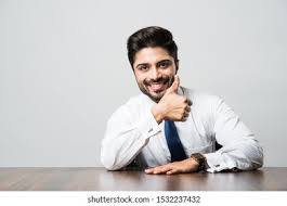 The word feist is an ancient word that means small and noisy. 1 Free Fiest Stock Photos Cc0 Images