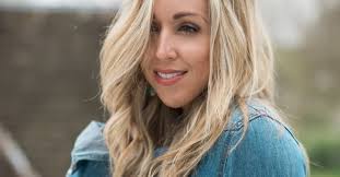 Montana Community Foundation