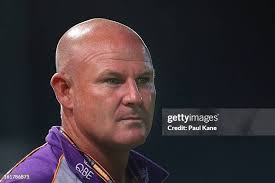 21 Gareth Naven Stock Photos, High-Res Pictures, and Images