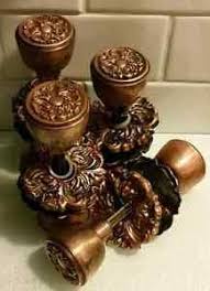 Poigne De Porte Antique Art Objets A Collectionner Laval Rive Nord Kijiji Antiques Kijiji Laval