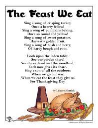 We did not find results for: The Feast We Eat Poem Woo Jr Kids Activities