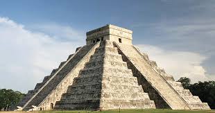 Mayan descendents can be found among the rural populations of chiapas, belize, guatemala and the yucatan peninsula. Mayan Ruins Archaeological Tours And Sightseeing In Cancun