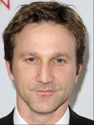 Designated Survivor: The Complete Second Season