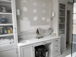 From our friendly office staff to our skilled project managers, we strive to exceed our for over 30 years and two generations, we are your local home remodeling resource dedicated to your family in dayton and the surrounding community. Kitchen Design Services The Kitchen Place Xenia Ohio