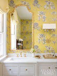 See what paula henry (paulaohenry) has discovered on pinterest, the world's biggest collection of ideas. 630 Powder Room Perfection Ideas In 2021 Powder Room Beautiful Bathrooms Bathroom Design