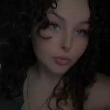 Did anyone receive calls from A-150?