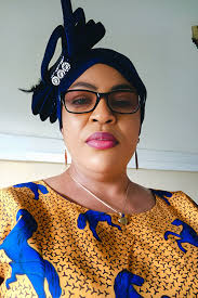 TRUST IN HIS TIMING “He hath made every thing beautiful in his time…”