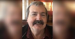 Eric Fredrickson's Instagram, Twitter & Facebook