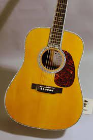 Pin On Vintage Acoustic Guitars For Sale