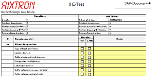 Viele top stellen bei uns, gleich loslegen und mit der karriere neu durchstarten! Https Www Aixtron Com Lieferanten De Erlaeuterung Aufbau Fsr Pdf