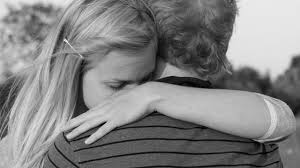 Ketika kamu memilih melupakannya, maka sama halnya mempersilahkannya berbuat salah dua kali. 40 Kata Kata Cinta Buat Mantan Terindah Yang Menyentuh Hati Bikin Baper Hot Liputan6 Com