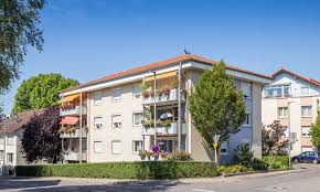 Wohnung in überlingen an geschäftsreisende zu vermieten. Wohnen Baugenossenschaft Uberlingen Eg