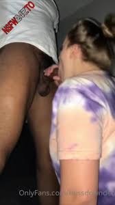 Buss Down Deby big ass pussy fuck by bbc porn video - CamStreams.tv