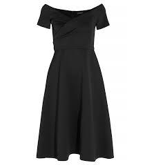 50 Gorgeous Dresses For Every Summer Wedding Cocktail Dress Classy Dresses Summer Cocktail Dress