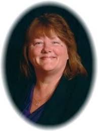 Donna Wesley Obituary (1952