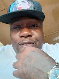 Gary Vaught's Instagram, Twitter & Facebook