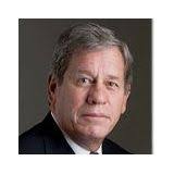 Best Stockbroker & Investment Fraud Lawyers in Birmingham, AL