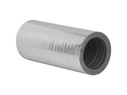 Check spelling or type a new query. Inexpensive Insulation Pipe Dn150 L 1000mm With Aluminium Coating 2 36 84