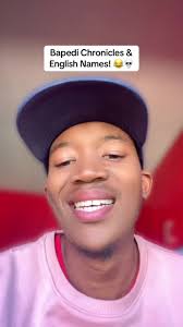 “Bare Betha Oseka Mouwe!” 😂😂😂 #doublekaycee #bapedi #moletjietiktoker  #sepedi #limpopotiktoker #sepeditiktok #tiktoklimpopo #viral_video  #trendingvideo #fyp #comedyvideo #sepedicomedy #polokwanetiktok ...