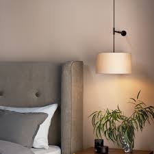 Leroy merlin est une enseigne spécialisée dans le monde du bricolage et de l'aménagement de la maison. Kit Suspension Luminaire Plat Acc Susp Kit Plsuwi1000 Eclairage Et Luminaires Lamp