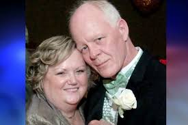 Nj Husband Shot Wife Dead Then Killed Himself Prosecutors Say On wednesday june 20th he.