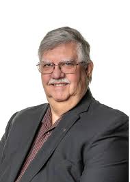 Auto, Business and Home Insurance in Wamego, Kansas